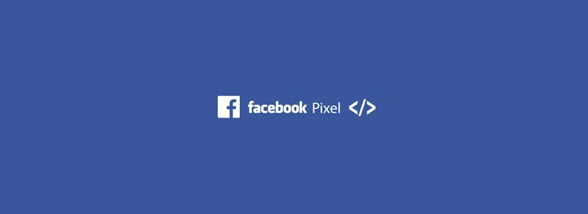 Facebook Pixel Nedir? Pixel Kodu Nasıl Oluşturulur? Facebook Pixeli Doğru Kurduğumu Nasıl Anlarım?