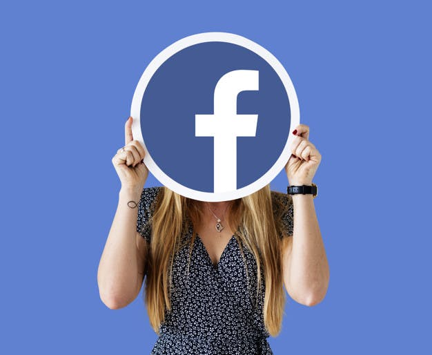Facebook Reklam Hesabı Nasıl Oluşturulur?