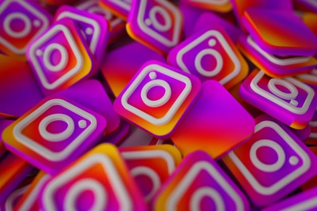 Instagram’da Reklam Verirken Dikkat Edilmesi Gereken 6 Altın Kural