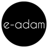 E-adam