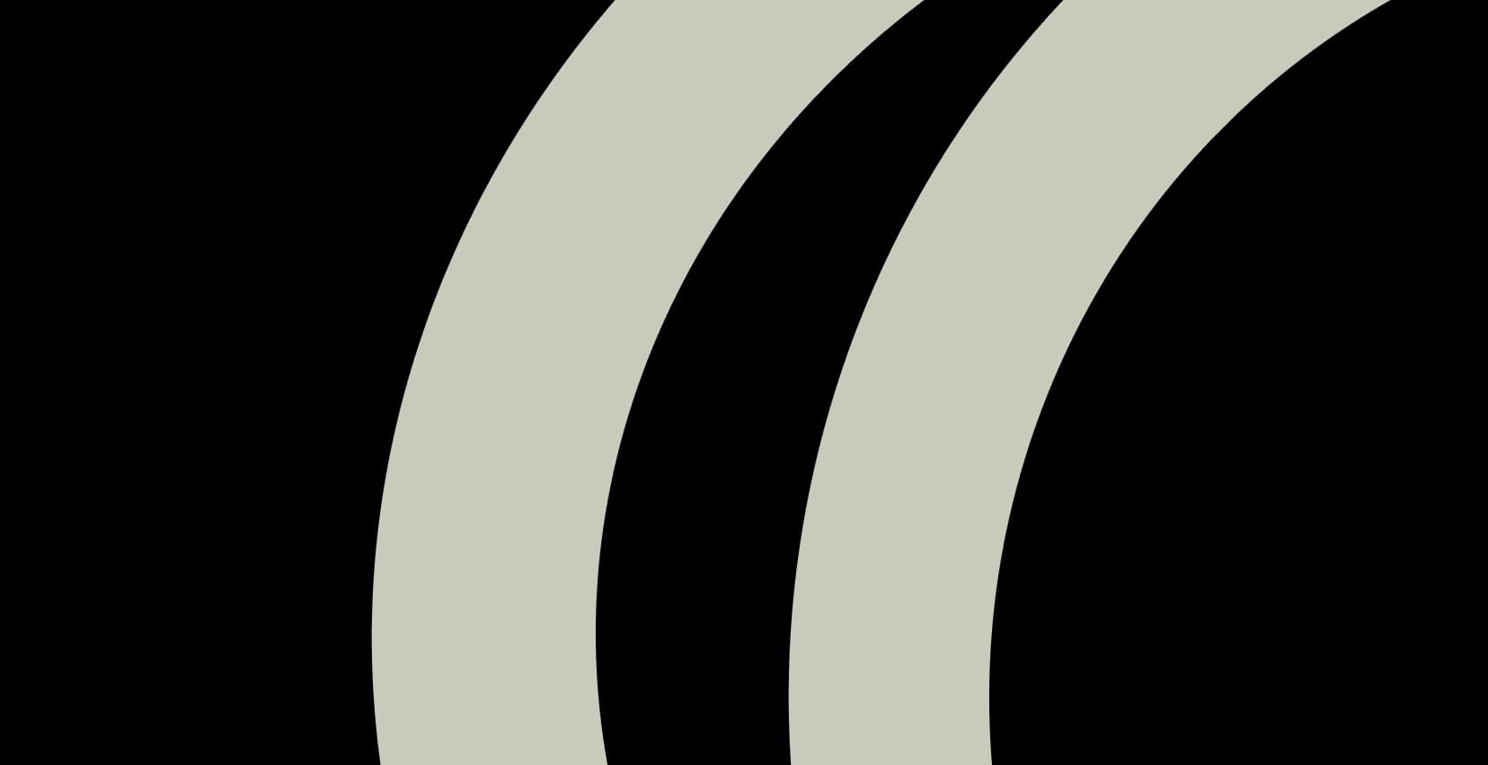 Trendyol