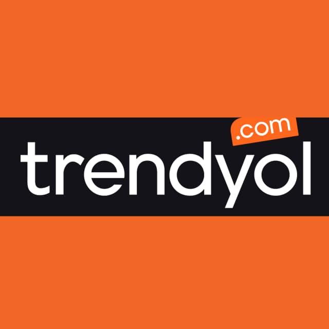 Trendyol