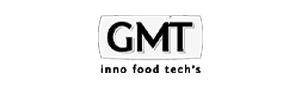 gmt-food