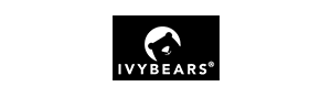 ivybears