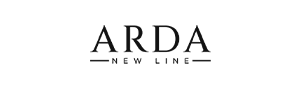 arda-new-line
