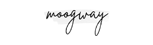 moogway