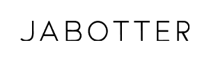 Jabotter