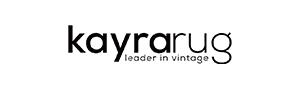 Kayrarug