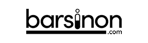 Barsinon