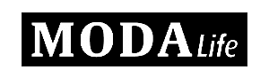 Modalife