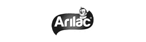 Arılac