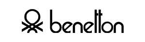Benelton