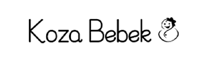Koza Bebek