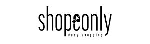 ShopeOnly
