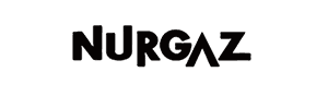 Nurgaz
