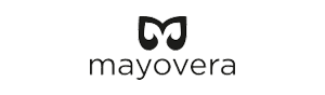 Mayovera