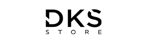 DKS Store