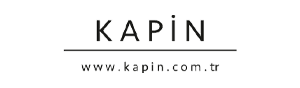 Kapin