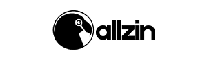 Allzin