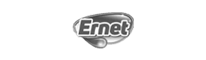 Ernet