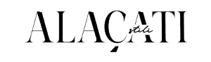 Alaçatı Stili