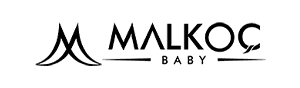 Malkoç Baby