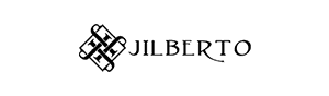 Jilberto