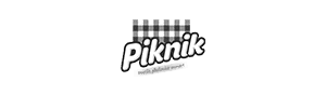 Piknik