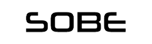 Sobe