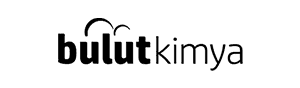 Bulut Kimya