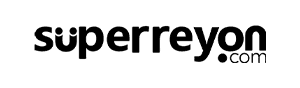 SüperReyon