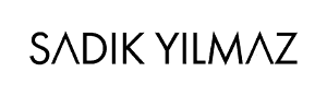 Sadık Yılmaz