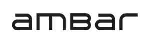 Ambar
