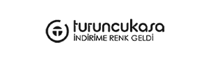 TuruncuKasa