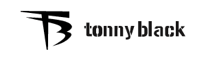 Tonny Black