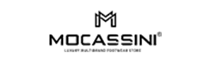 Mocassini