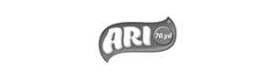 Arı