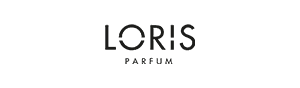 Loris Parfüm