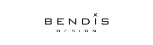Bendis Design