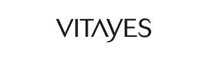 Vitayes