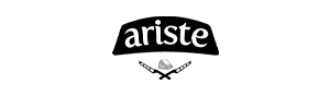 Ariste