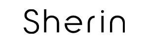 Sherin