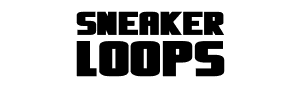 Sneaker Loops