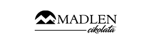 Madlen Çikolata