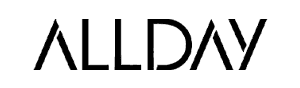 Allday