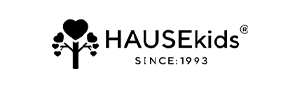 Hause kids