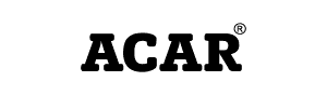 Acar