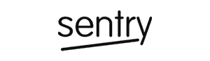 Sentry