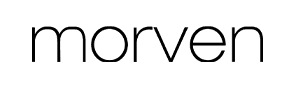 Morven