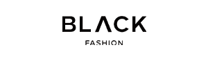 Black Fashion